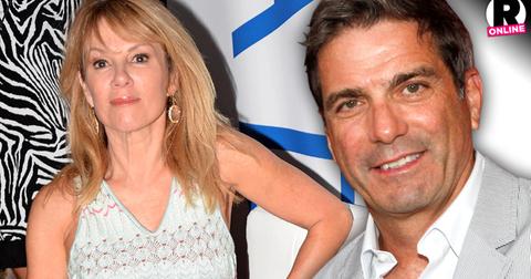 Ramona Singer 'Miserable' Over Mario's New Bachelor Lifestyle