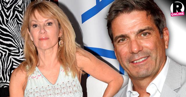 Mario Singer Dating, Ramona Is Miserable