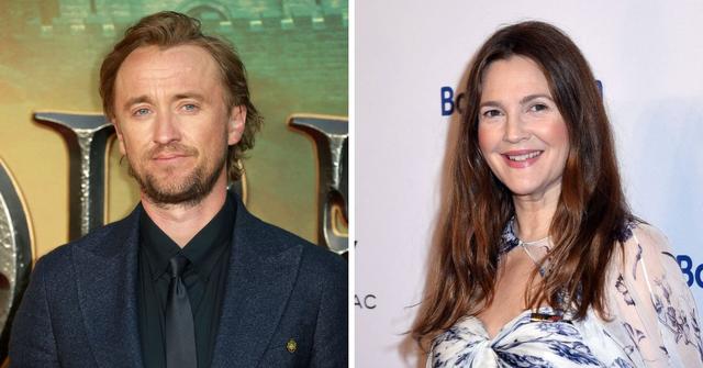 sober celebrities celebrating the holidays without alcohol