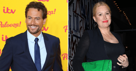 ioan gruffudds fiancee accuses alice evans of stalking harassment