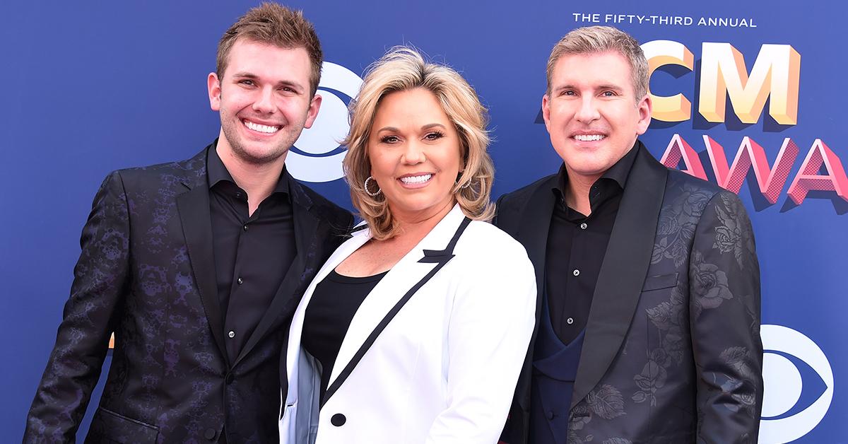 todd chrisley julie appeal fraud guilty verdict