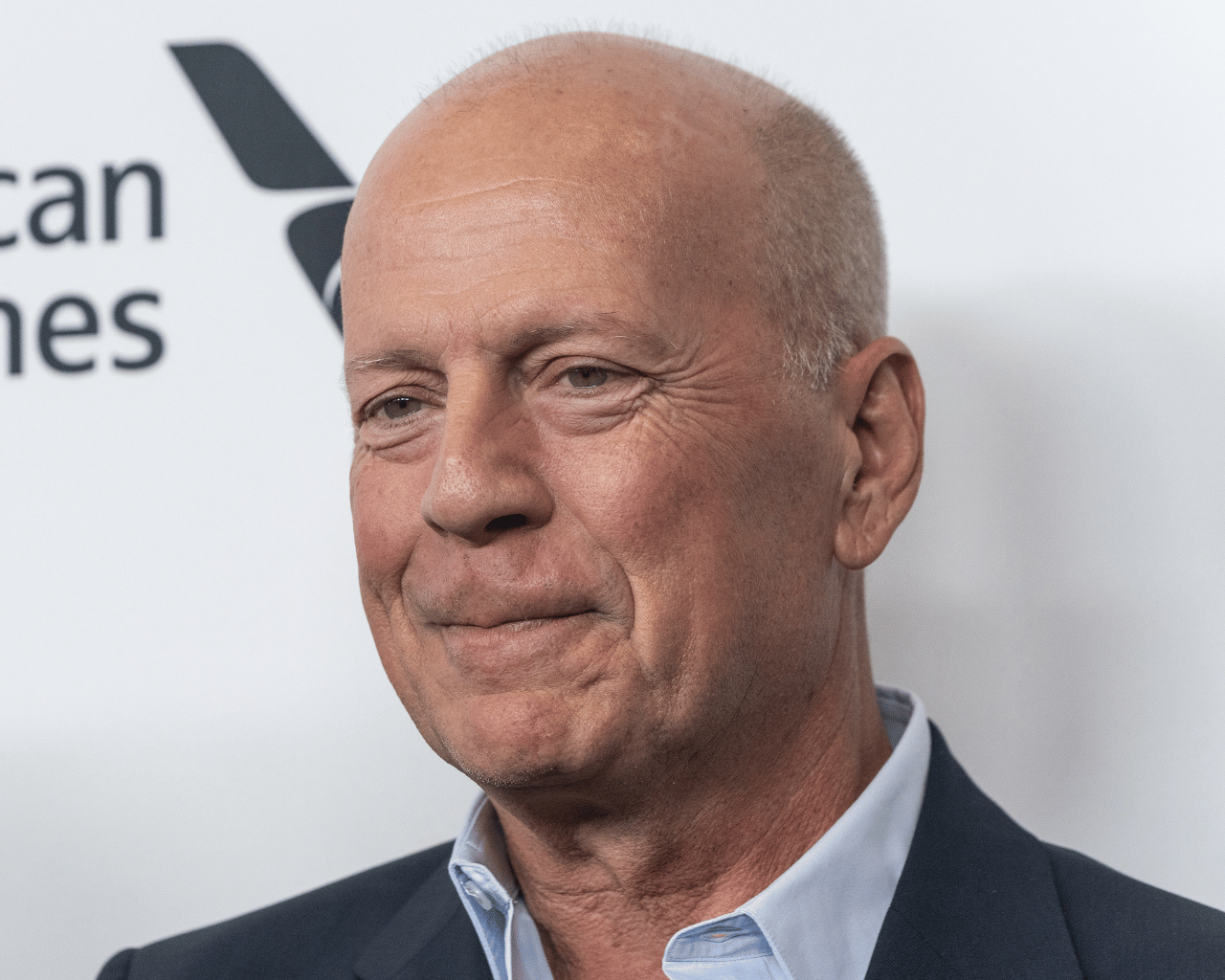 How Old Was Bruce Willis When He Was Diagnosed