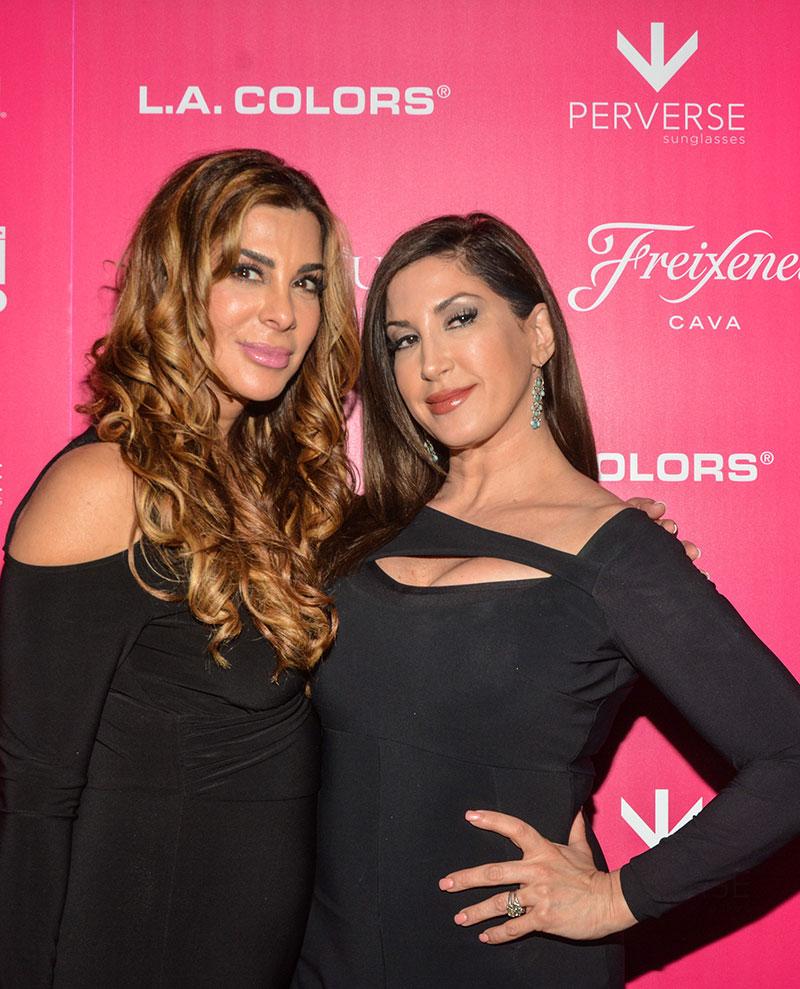 rhonj season 7 reunion jacqueline laurita teresa giudice feud prison cheating scandal secrets