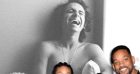 //willow smith child protection services not in danger square