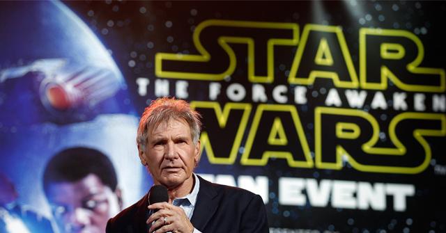 //harrison ford lands wrong runway pp