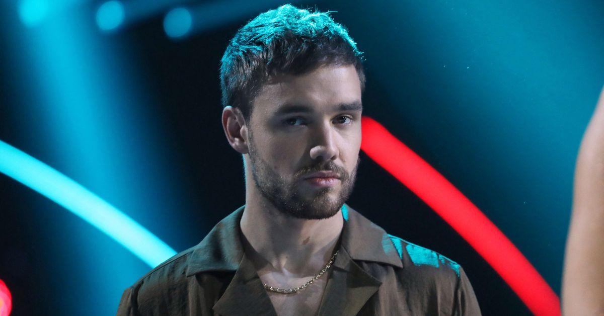 Liam Payne 'didn't have to die,' according to Ezequiel David Pereyra, who is accused of selling drugs to the late singer.