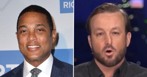 don lemon accuser forced to pay cnn anchor in legal fees
