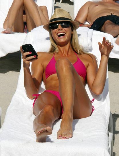 //stacy_keibler_pink_bikini_