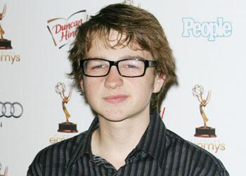 //pp_angustbonesteak_wenn