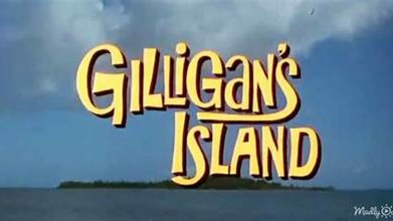 'Gilligan's Island' has had a rough road to potentially becoming a movie.