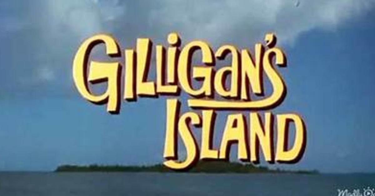 Racy 'Gilligan's Island' Movie Was Planned and Scrapped — Years After Bob Denver's Death