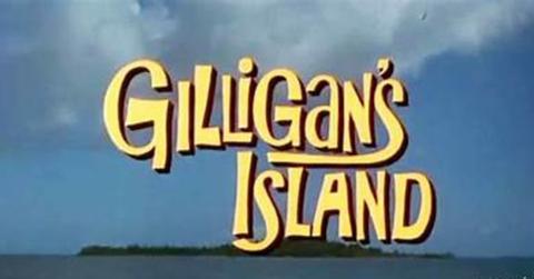'Gilligan's Island' has had a rough road to potentially becoming a movie.