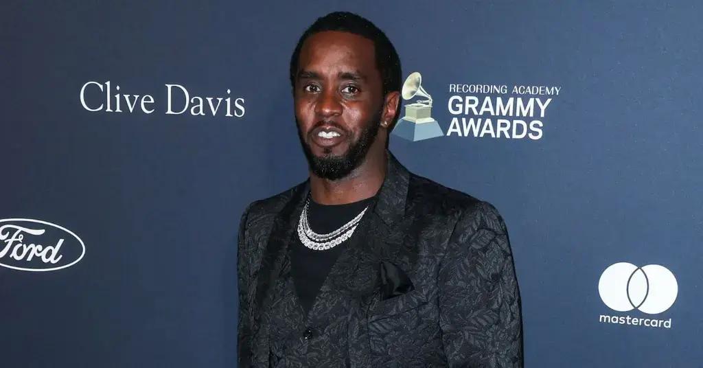 Federal Prosecutors Issue Subpoena In Ongoing Diddy Probe: Report