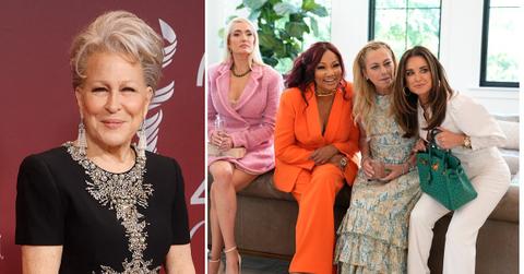 bette midler real housewives of beverly hills cast pp