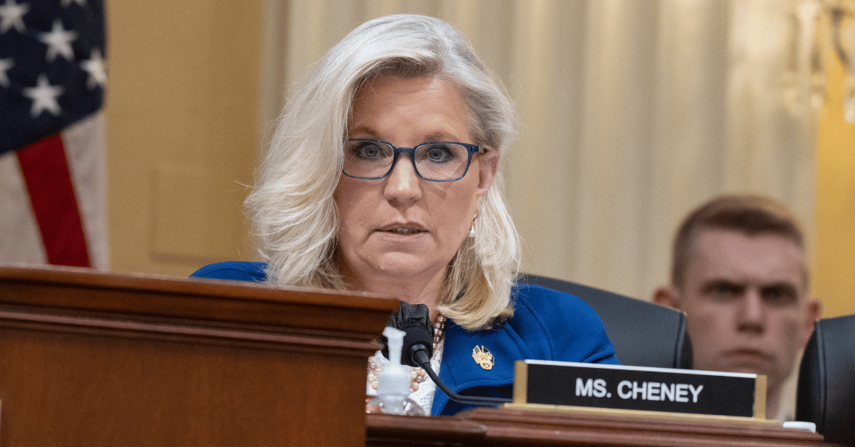 https://media.radaronline.com/brand-img/xBigfm1Ub/0x0/liz-cheney-blasts-jim-jordan-3-1697234147712.png