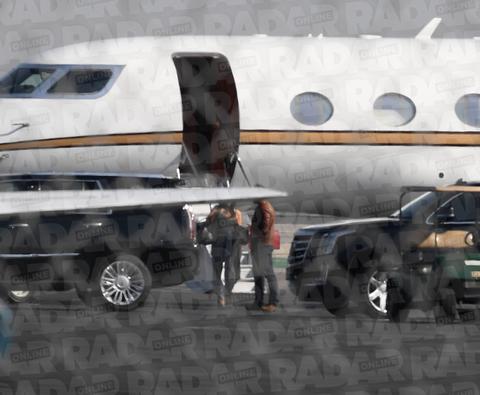 How Amazon Boss Jeff Bezos’ Affair With Lauren Sanchez Was Exposed