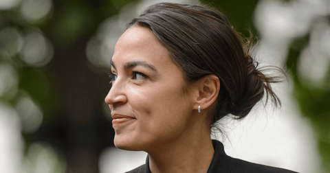 AOC's Lies About Crime In The Bronx Exposed!