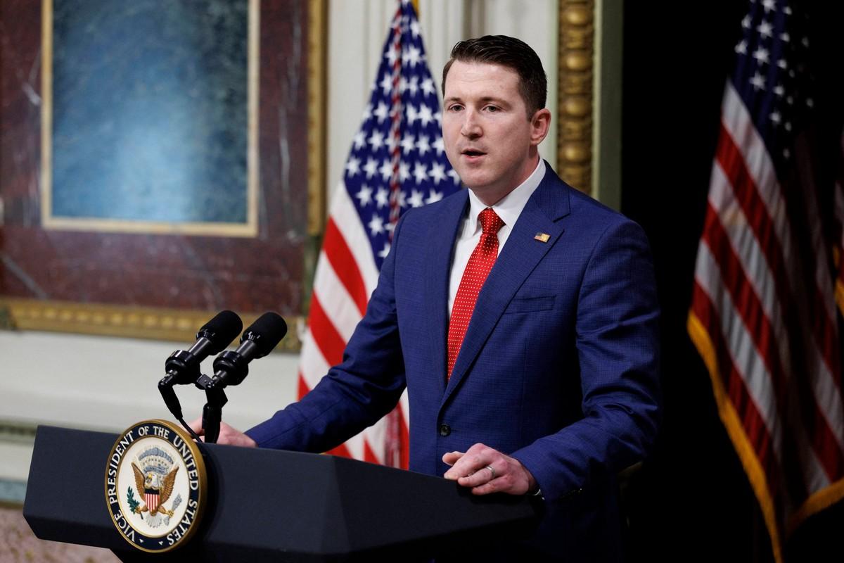 Colin McDonald said the DOJ will investigate and prosecute those accused of exploiting the U.S. immigration system through alleged 'baby factories.'