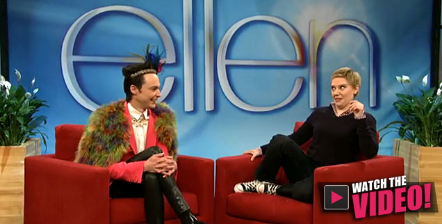 //johnny_weir_ellen_snl_skit