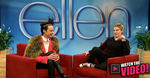 //johnny_weir_ellen_snl_skit