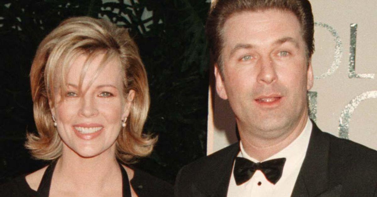 kim basinger alec baldwin