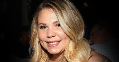 //kailyn lowry baby daddy chris lopez admits he loved her pp