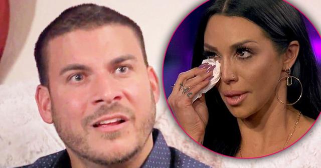 vanderpump-rules-reunion-recap-jax-taylor-scheana-marie-fight-pp