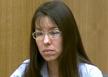 //pp_jodicourtwrapup