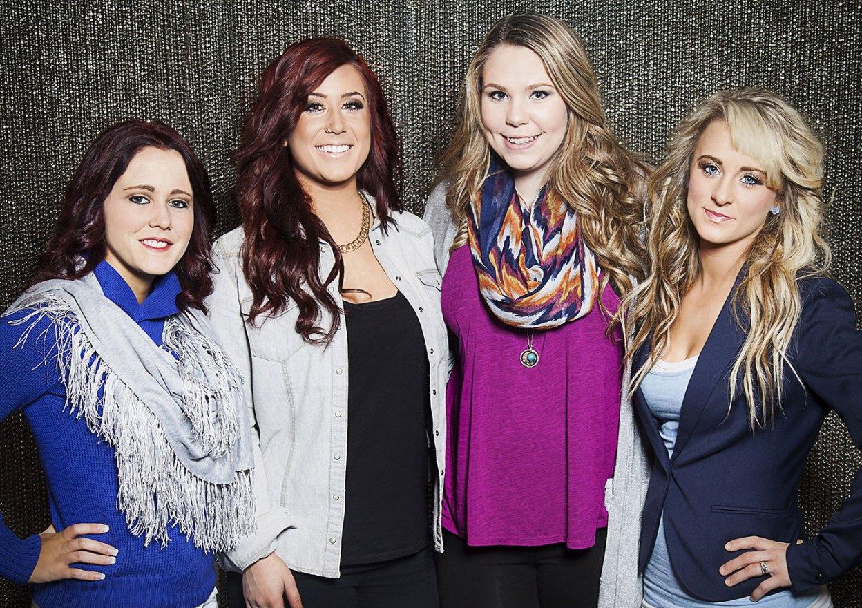 teen mom og changes boost ratings adding family friends