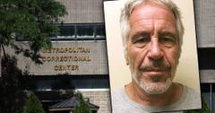 Jeffrey Epstein | Radar Online