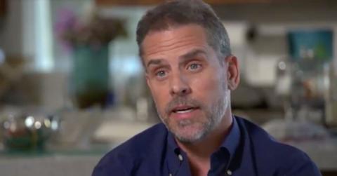 hunter biden ex business associate fbi altered history suppressing laptop electionjpg