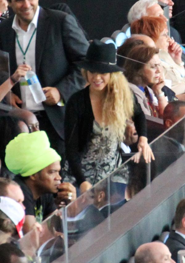 //celebs at world cup final