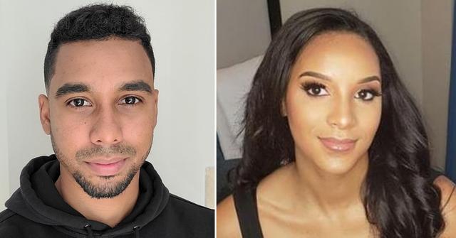 day fiance star pedro files for divorce from chantel pp