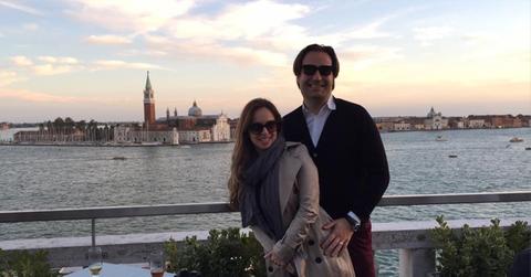 inside the home where missing massachusetts mom was murdered pp