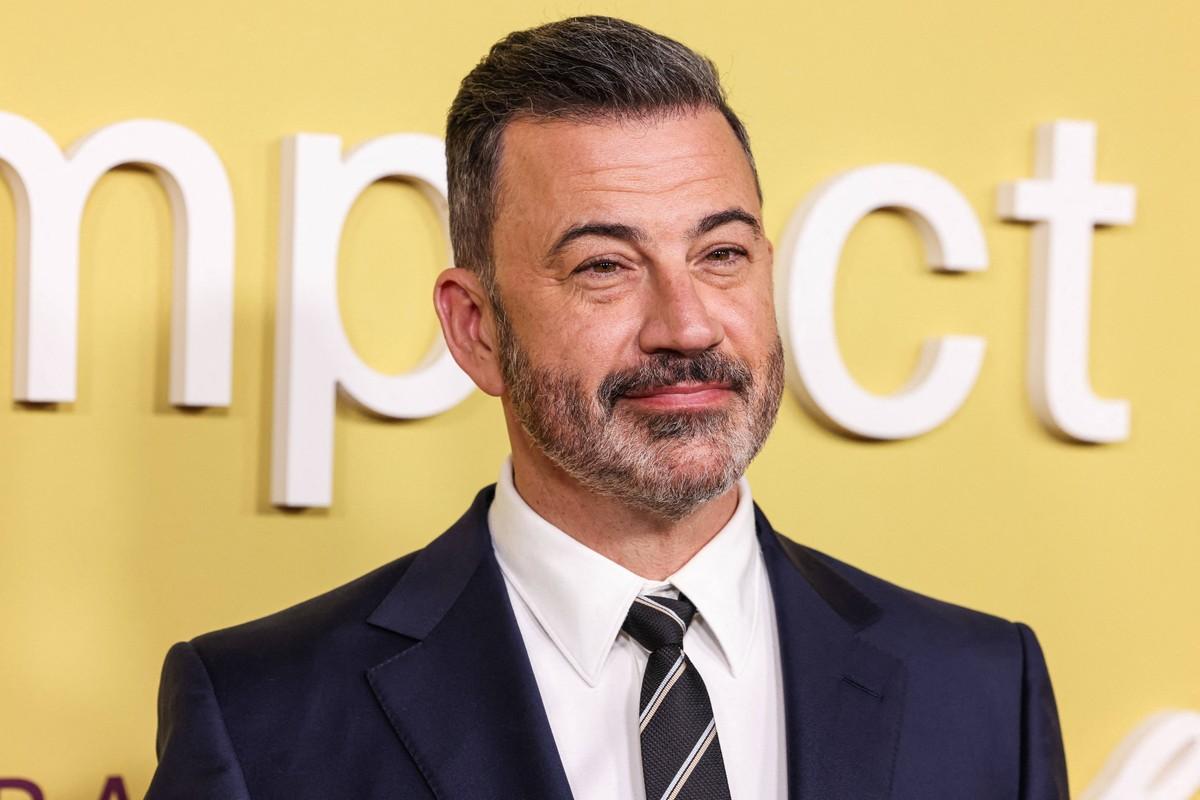 ABC temporarily suspended 'Jimmy Kimmel Live!' before Kimmel returned days later.