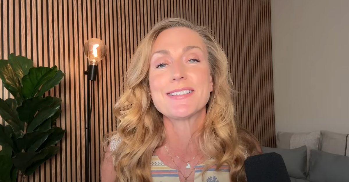 Blake Lively Subpoenas Digital Influencers In Justin Baldoni Lawsuit