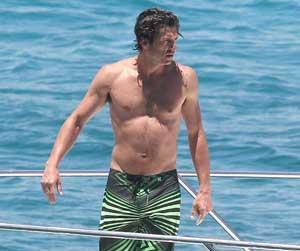 //pp_tall_patrickdempsey