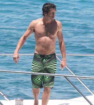 //pp_tall_patrickdempsey