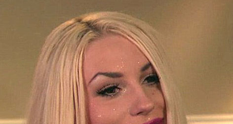 //courtney_stodden_interview_e_news