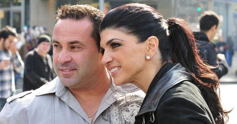 //joegiudicewifehappy_wenn