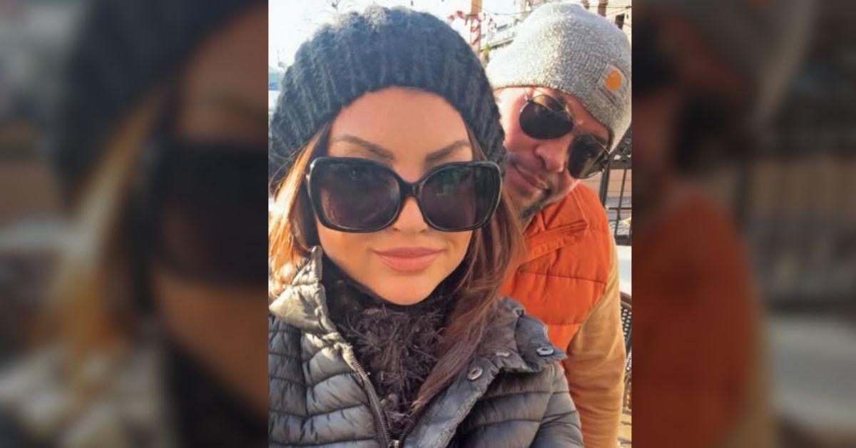 jon gosselin wedding family rift two kids attend