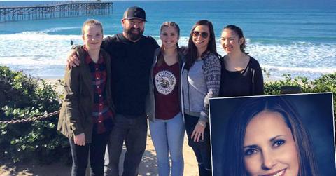 //cruise ship horror murder death rape freak accidents tragedy pp