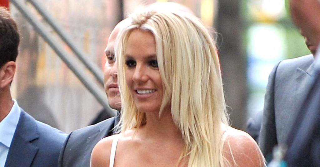 10 Strangest Celebrity Conspiracy Theories