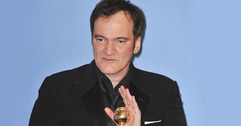 //quinton large wenn