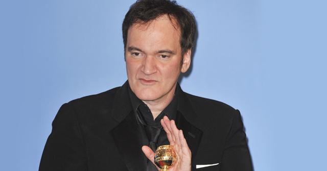 //quinton large wenn