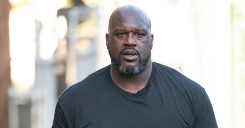 Shaquille O’Neal’s sister Dead From Cancer At 40