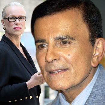 //casey kasem