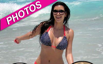 //kim kardashian bikini_ _
