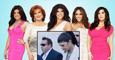 //rhwnjtestifygiudice