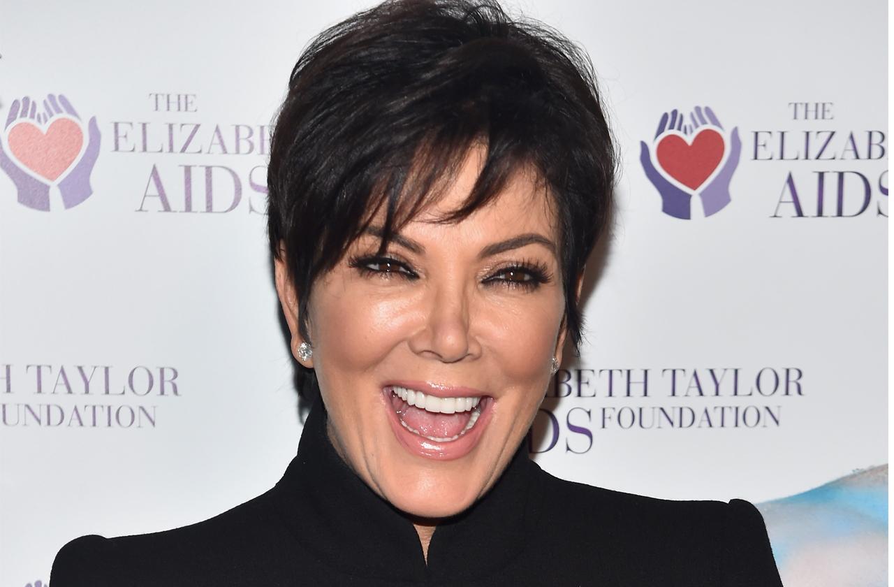 kris-jenner-flaunts-fabulous-body-at-sixty-one